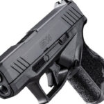 Pistola Taurus Pt 838 Calibre .380