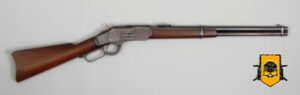 WINCHESTER 44