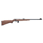 Rifle-.22-Bolt-Action-8122-Coronha-Madeira-1.jpg