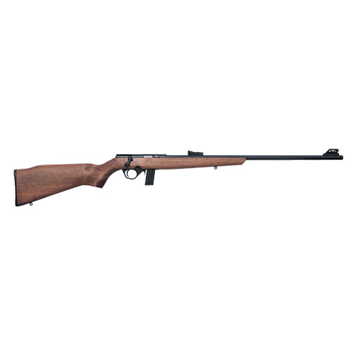 Rifle-.22-Bolt-Action-8122-Coronha-Madeira-1.jpg