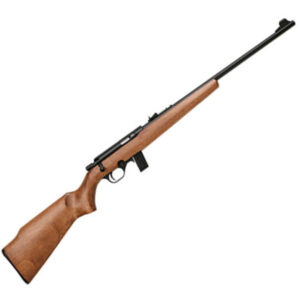 RIFLE CBC 8022 CALIBRE 22