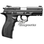 comprar-pistola-taurus-pt-838-calibre-380.jpg