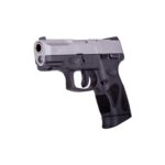 pistola-taurus-g2c-40-s-w-3-10-1-inox-fosco-2.jpg