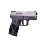 pistola-taurus-g2c-40-s-w-3-10-1-inox-fosco-3.jpg