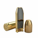 Munição CBC 10MM ETPP 180GR2