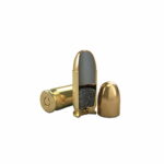 Munição CBC 45 AUTO ETOG 230GR 2