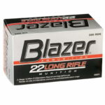 Munição CCI 17HMR TNT HP 17 Grains – Cx 50 2