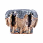 Munição FEDERAL PERSONAL DEFENSE PUNCH 45 AUTO HP 230 Grains – Cx 20 3