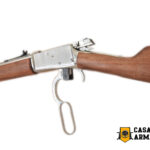 CARABINA PUMA CALIBRE 38