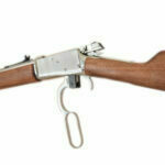 Carabina Puma Calibre 44-40 Taurus 12 Tiros