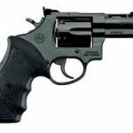 Revolver Taurus