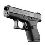 pistola GLOCK 380 G28 Calibre 380