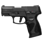 pistola-g3c-toro-9mm.jpg