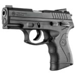 Pistola Taurus Th Hammer Full Size .380 Acp