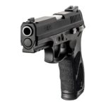 Pistola Taurus Th40 .40