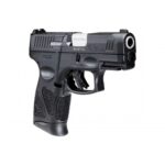 pistola-g3c-toro-9mm.jpg