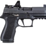 320xc-9-bxr3-rxp_right.jpg