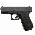Pistola-Glock-G25-Calibre-.380-Oxidada-16-Tiros.jpg