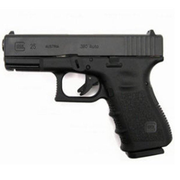 Pistola-Glock-G25-Calibre-.380-Oxidada-16-Tiros.jpg