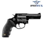 Revolver-Taurus-RT-605-Oxidado-357-magnum-5-tiros.jpg