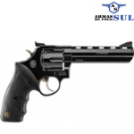 Revolver-Taurus-RT-689-Oxidado-357-magnum-6-tiros.png