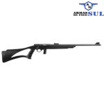Rifle-.22-Bolt-Action-8122-Coronha-Thumbhole-Polipropileno-Preta-1.jpg