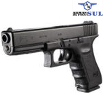 glock17-1-300×238-1.jpg