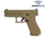 pistola-glock-g19x-gen5-calibre-9mm-17-1-tiros-15730395885801.jpg