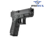 pistola-glock-g23-gen4-calibre-40-13-1-tiros-15730482696524.jpg