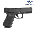 pistola-glock-g23-gen4-calibre-40-13-1-tiros-15730482713847.jpg