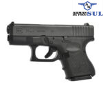 pistola-glock-g27-gen4-calibre-40-9-1-tiros-15730490229281.jpg
