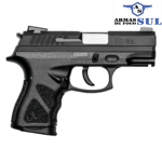 pistola-taurus-thc40c-1.png