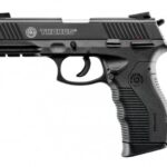 product-129-photo-1_690x460.jpg