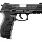 product-129-photo-2_690x460.jpg