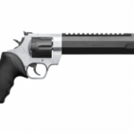 product-256-photo-14_690x460.png