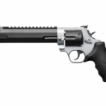 product-256-photo-2_690x460.png