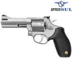 revolver-taurus-rt-627-tracker-cal-357-magnum-7-tiros-4-inox-fosco.jpg