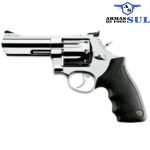 revolver-taurus-rt838-cal-38-8-tiros-cano-4-inox-alto-brilho.jpg