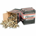 Munição CCI 17HMR TNT HP 17 Grains – Cx 50 2