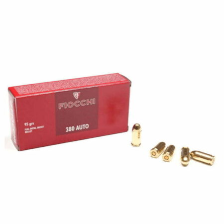 Municao-Fiocchi-380-AUTO-RNCP-100gr-–-Cx-50